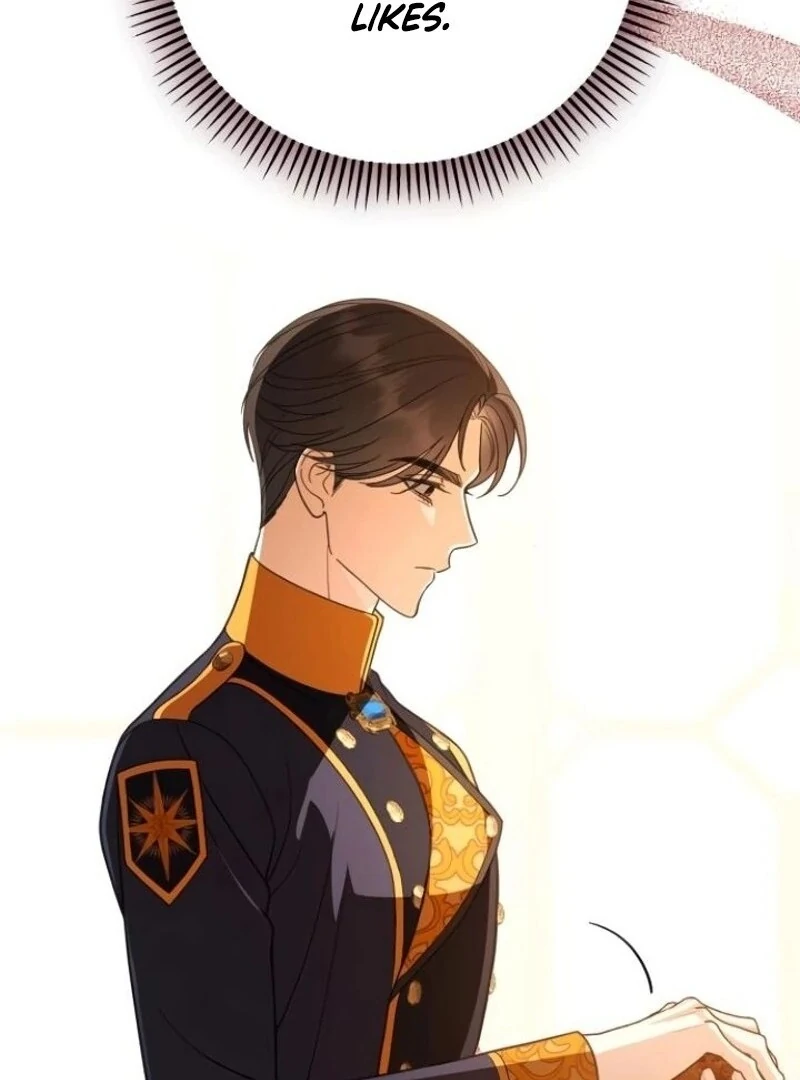 Things I Learned After Death Chapter 42 - Page 58