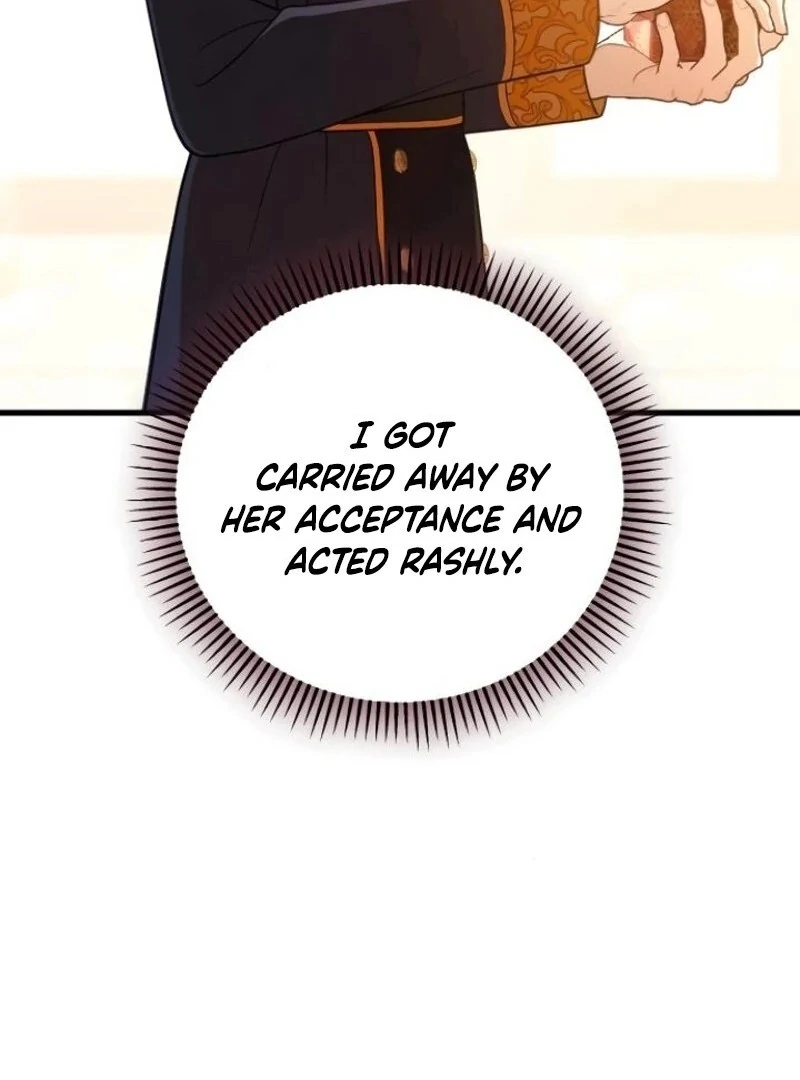 Things I Learned After Death Chapter 42 - Page 59