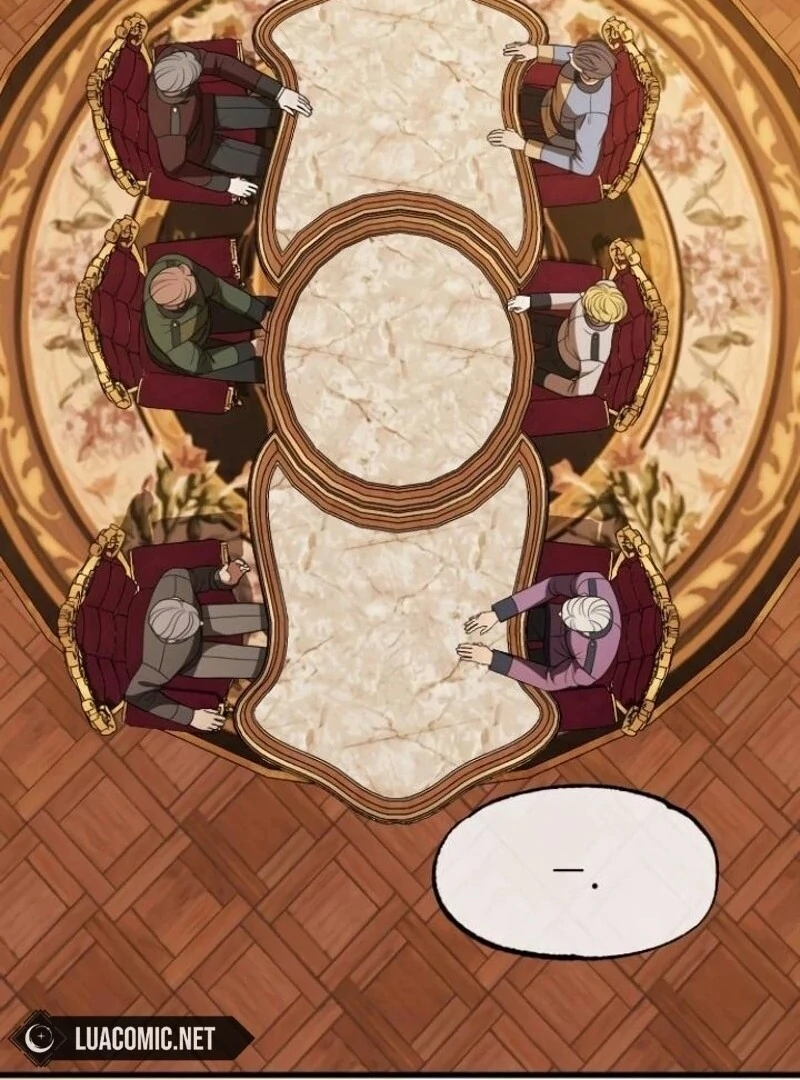 Things I Learned After Death Chapter 42 - Page 6