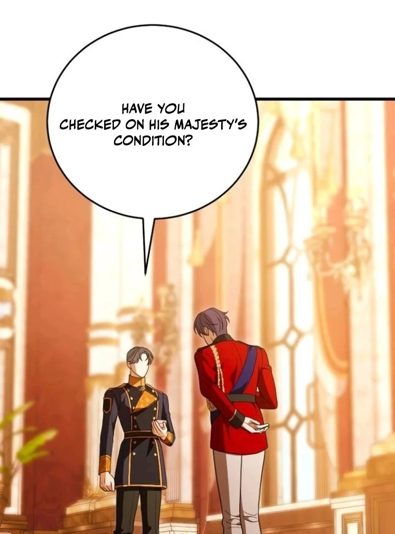 Things I Learned After Death Chapter 42 - Page 60