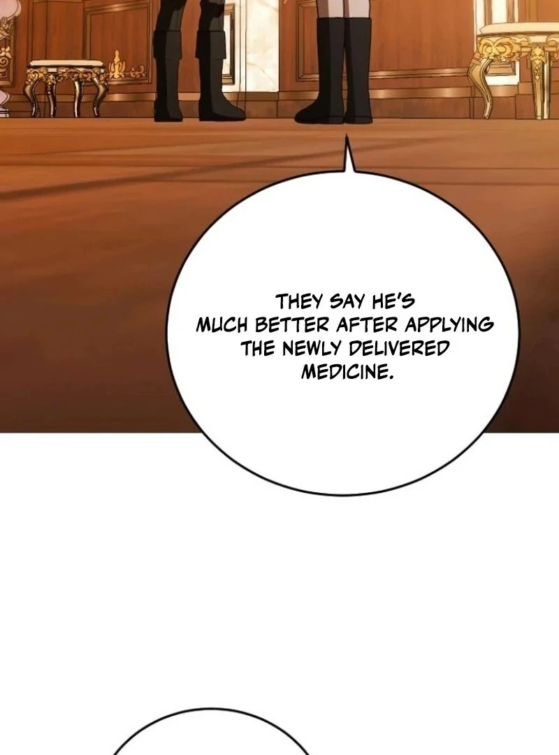 Things I Learned After Death Chapter 42 - Page 61