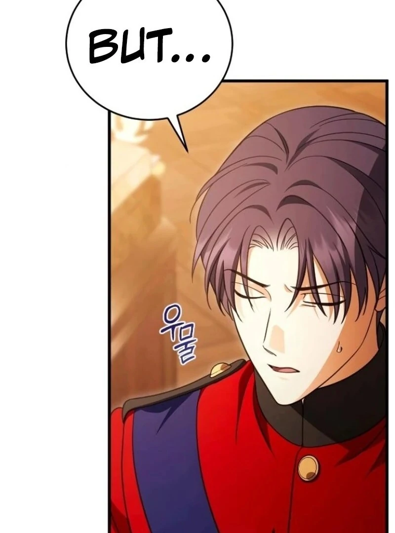 Things I Learned After Death Chapter 42 - Page 62