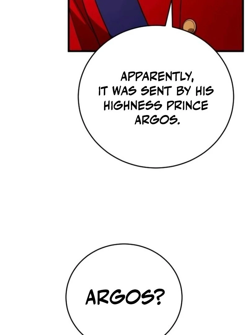 Things I Learned After Death Chapter 42 - Page 63