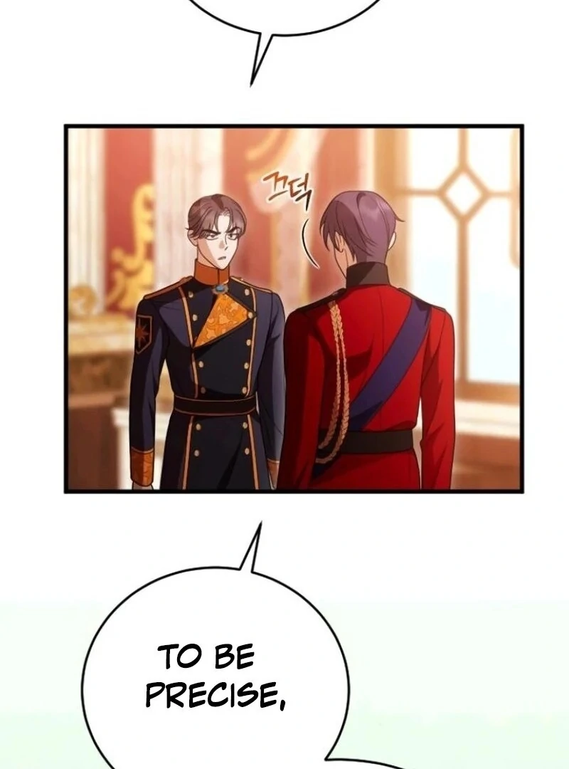 Things I Learned After Death Chapter 42 - Page 64