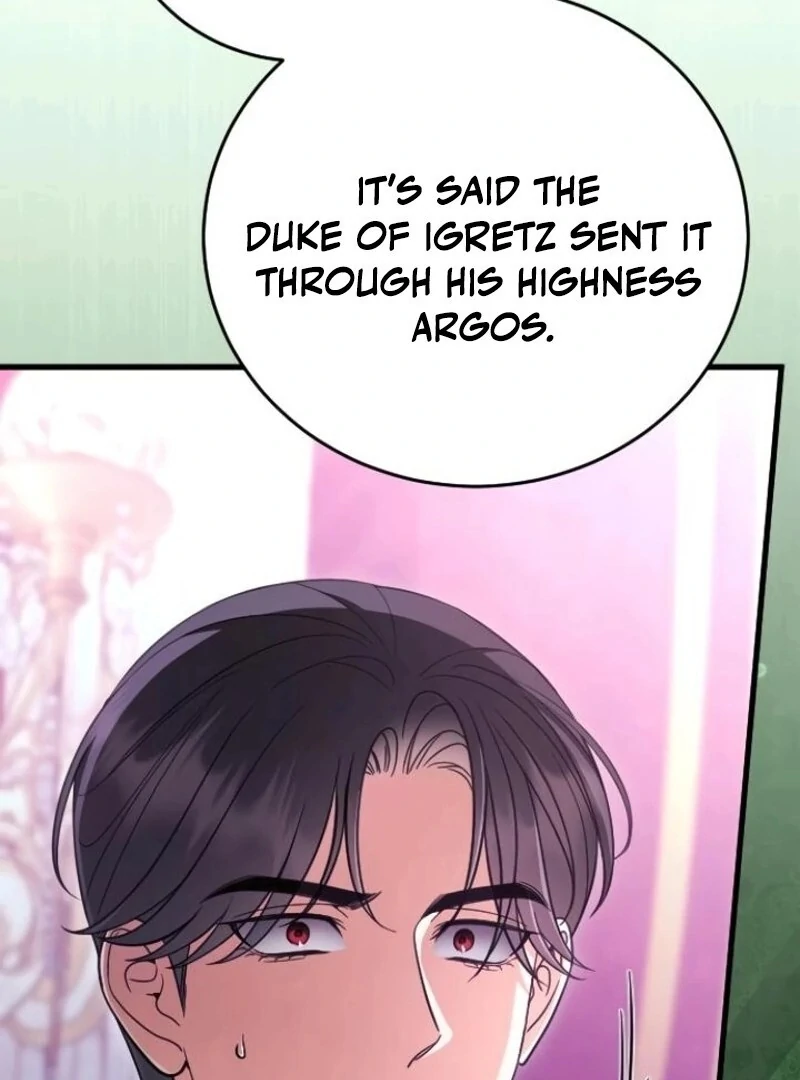 Things I Learned After Death Chapter 42 - Page 65