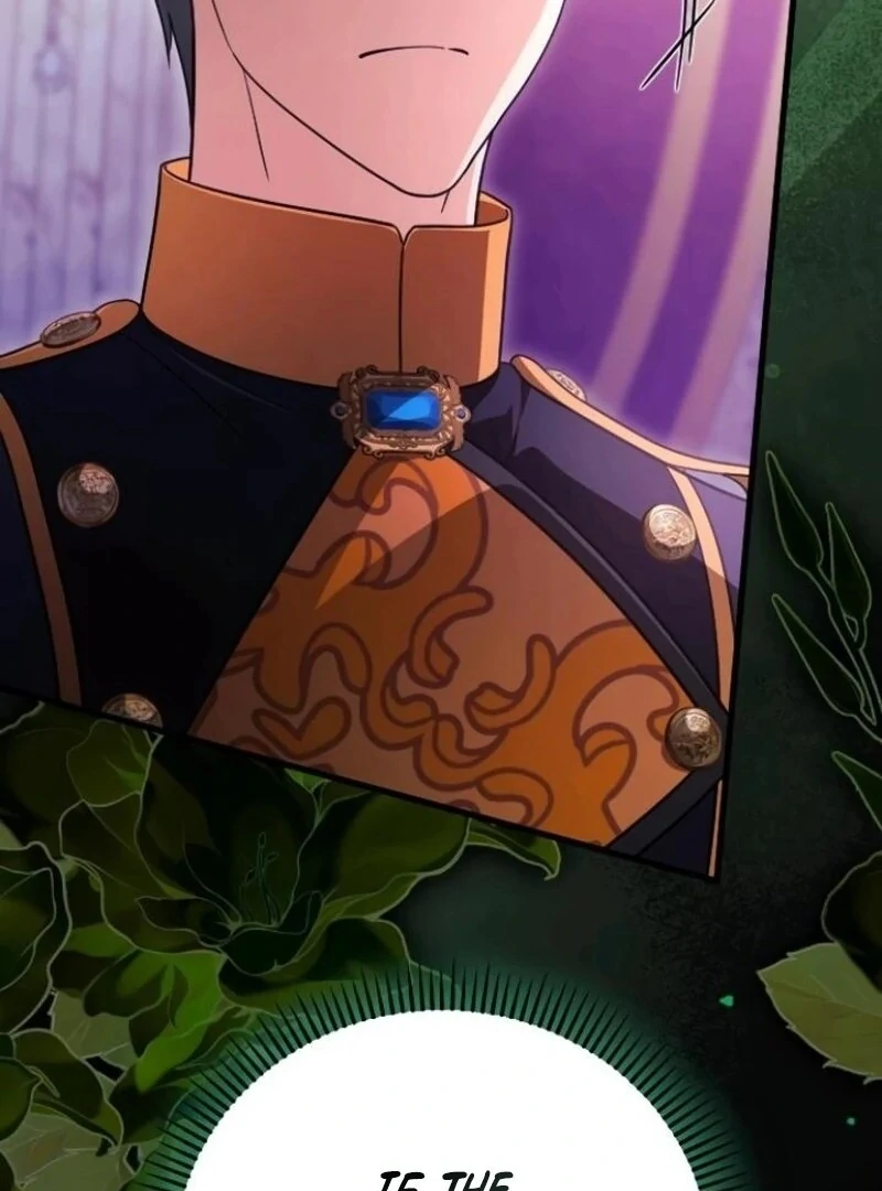 Things I Learned After Death Chapter 42 - Page 66