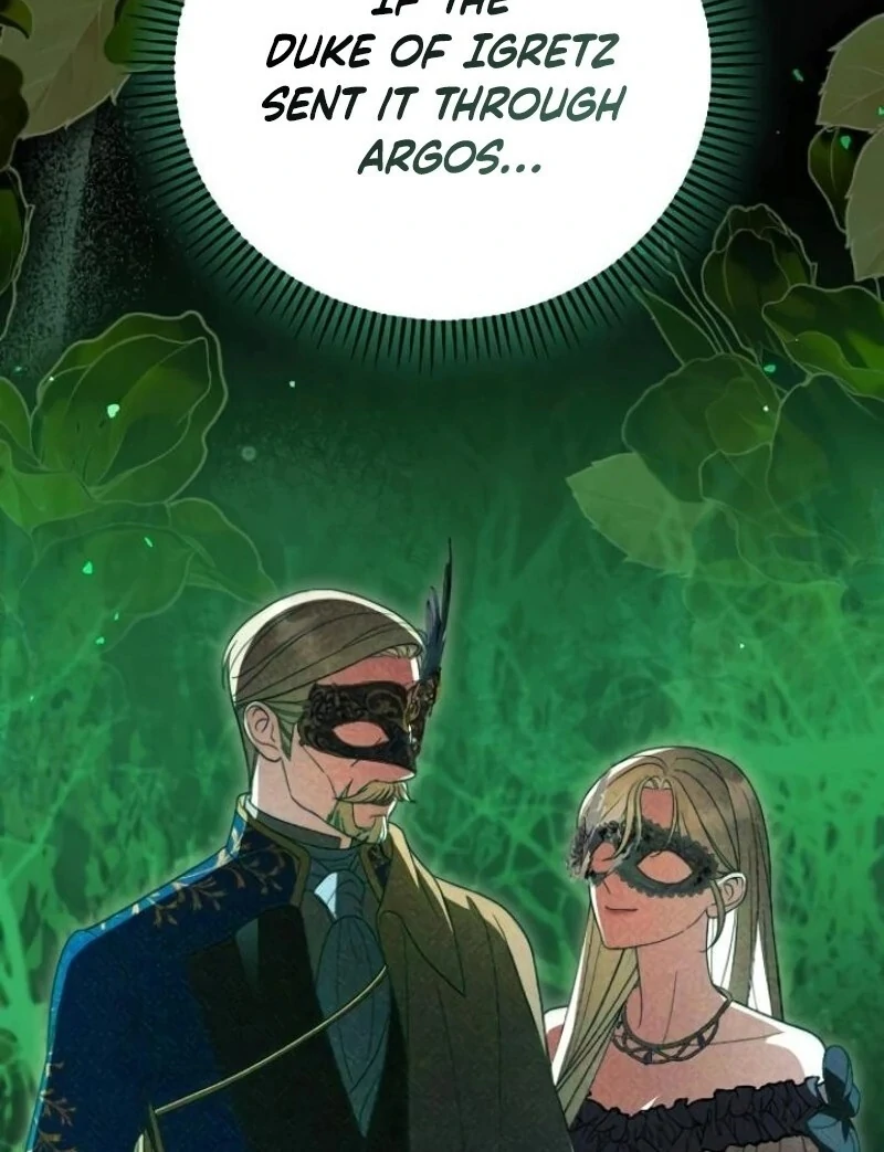 Things I Learned After Death Chapter 42 - Page 67