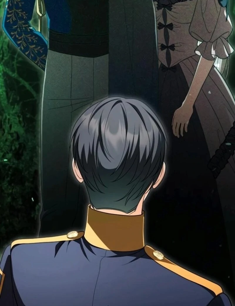 Things I Learned After Death Chapter 42 - Page 68