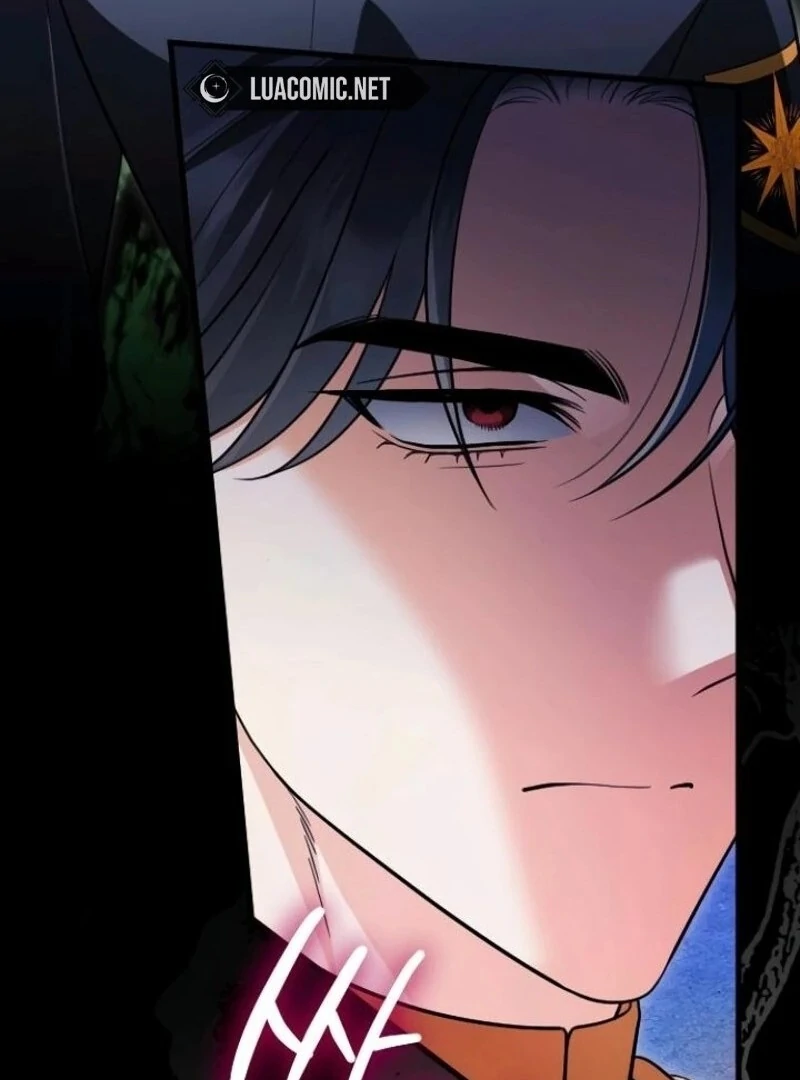 Things I Learned After Death Chapter 42 - Page 69