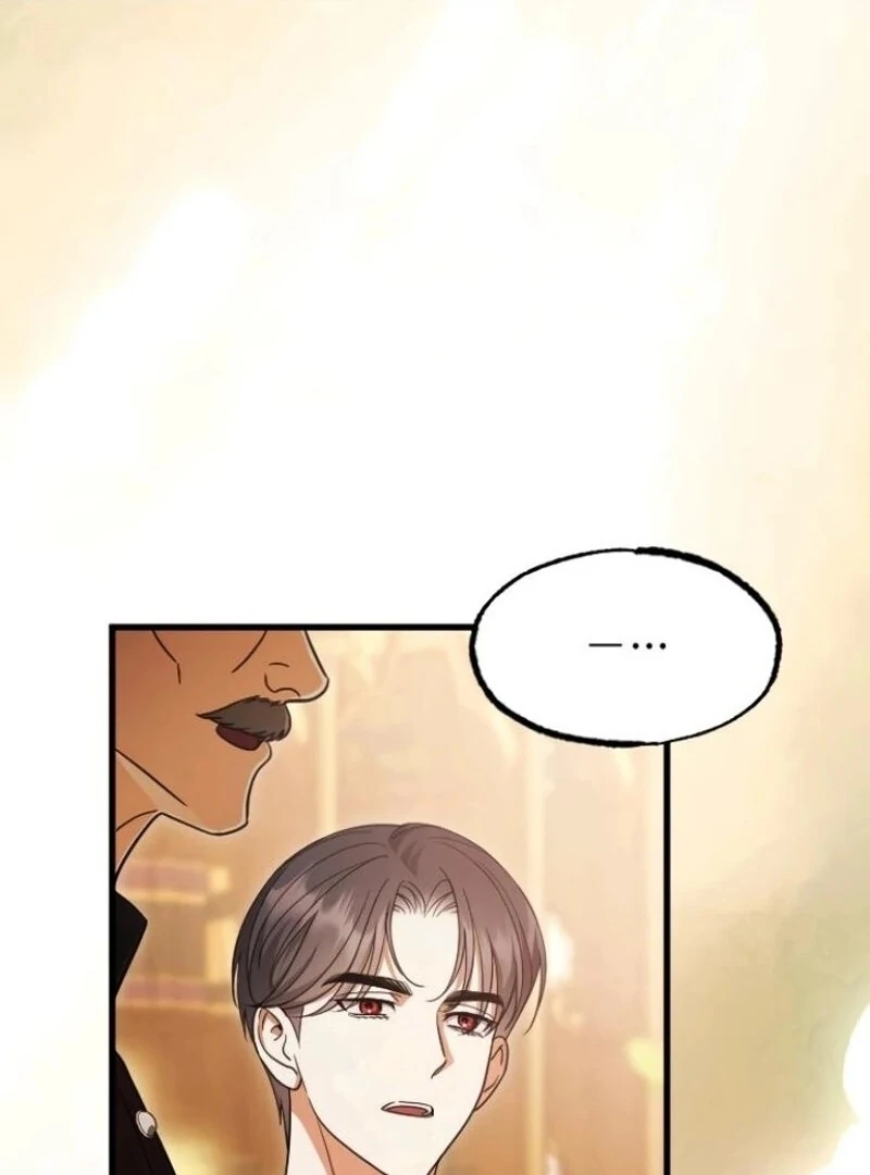 Things I Learned After Death Chapter 42 - Page 7