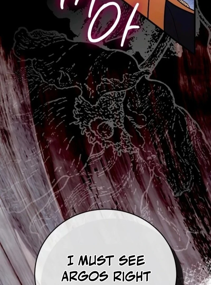 Things I Learned After Death Chapter 42 - Page 70