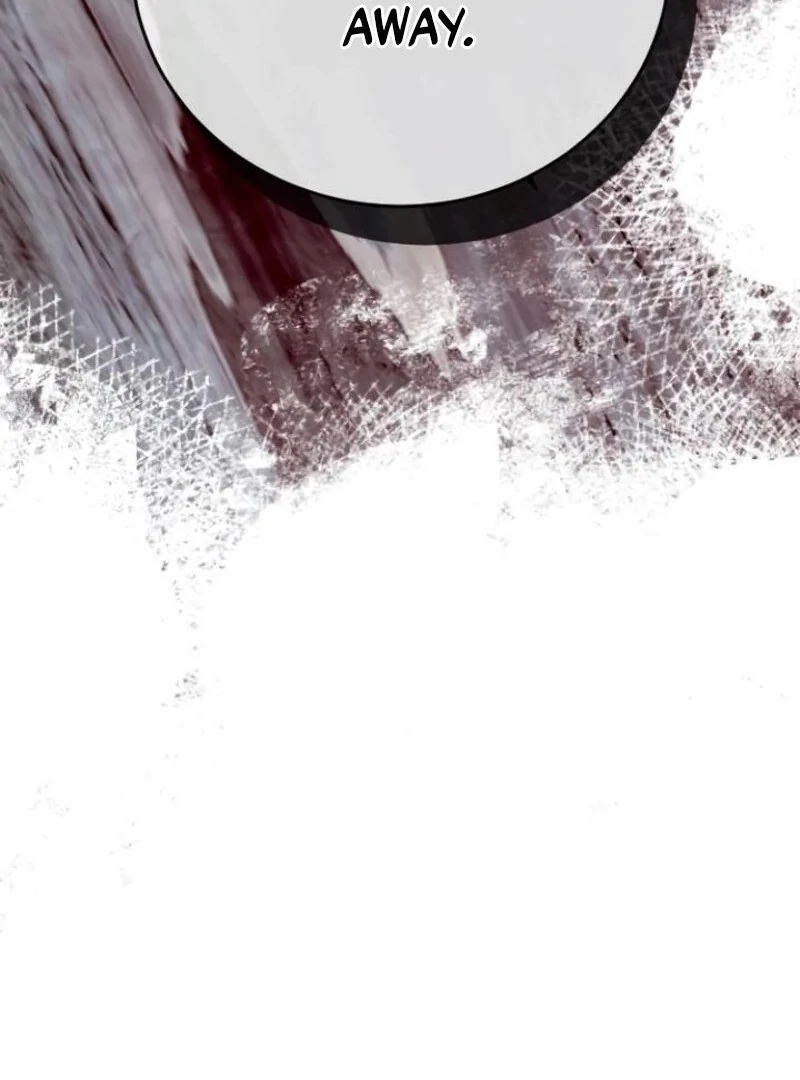 Things I Learned After Death Chapter 42 - Page 71