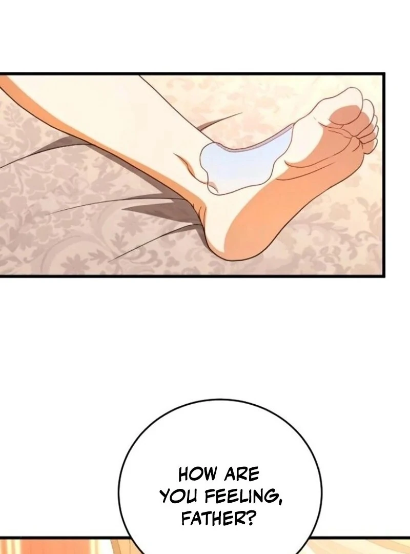 Things I Learned After Death Chapter 42 - Page 72