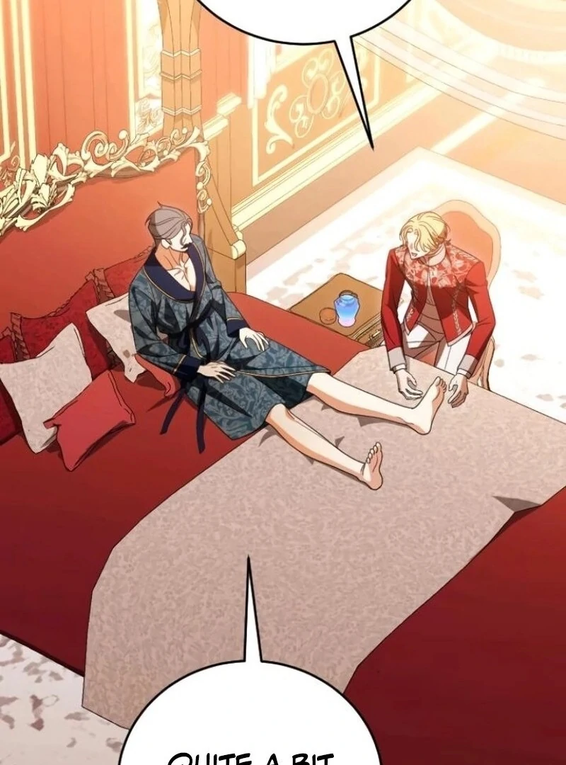 Things I Learned After Death Chapter 42 - Page 73