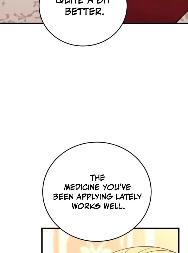 Things I Learned After Death Chapter 42 - Page 74