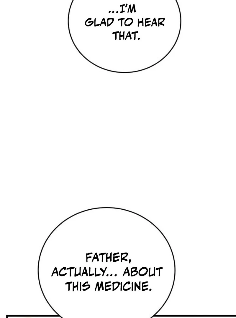 Things I Learned After Death Chapter 42 - Page 76