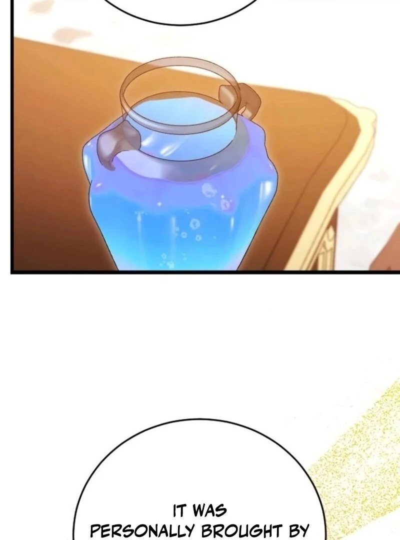 Things I Learned After Death Chapter 42 - Page 77