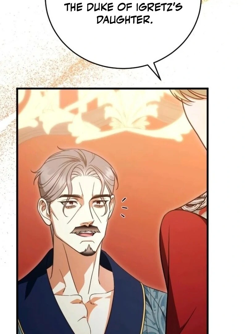 Things I Learned After Death Chapter 42 - Page 78