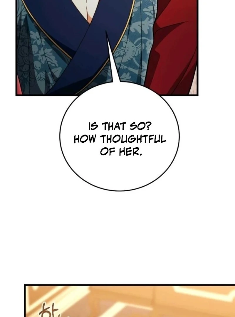 Things I Learned After Death Chapter 42 - Page 79