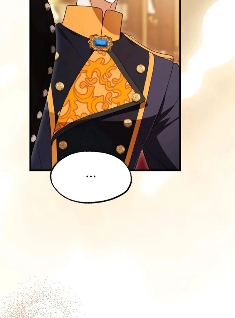 Things I Learned After Death Chapter 42 - Page 8