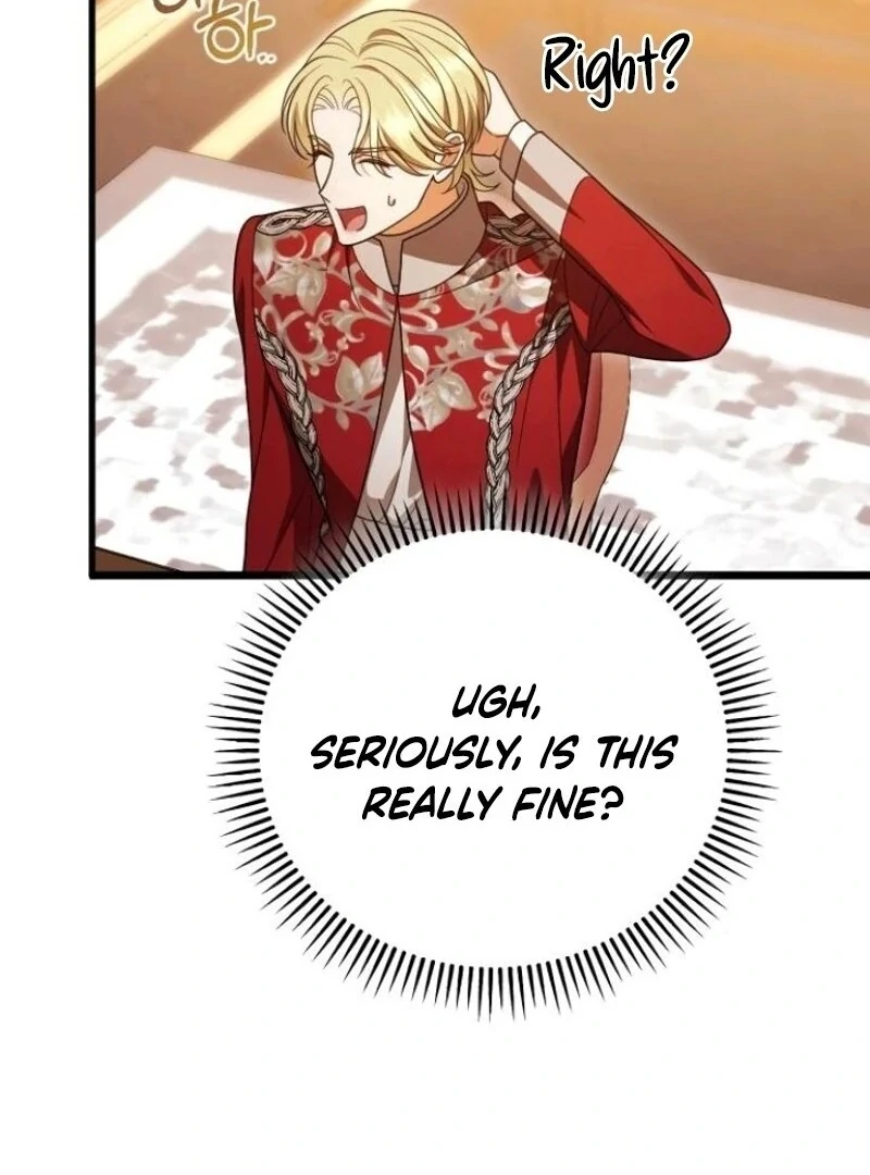 Things I Learned After Death Chapter 42 - Page 80