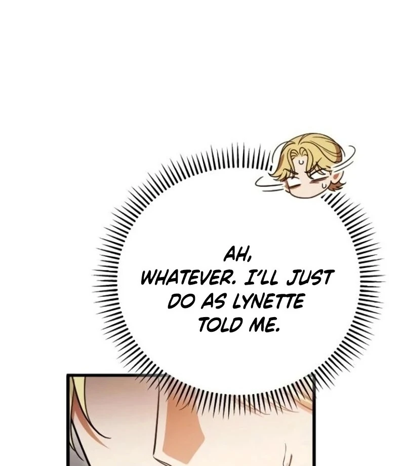 Things I Learned After Death Chapter 42 - Page 81