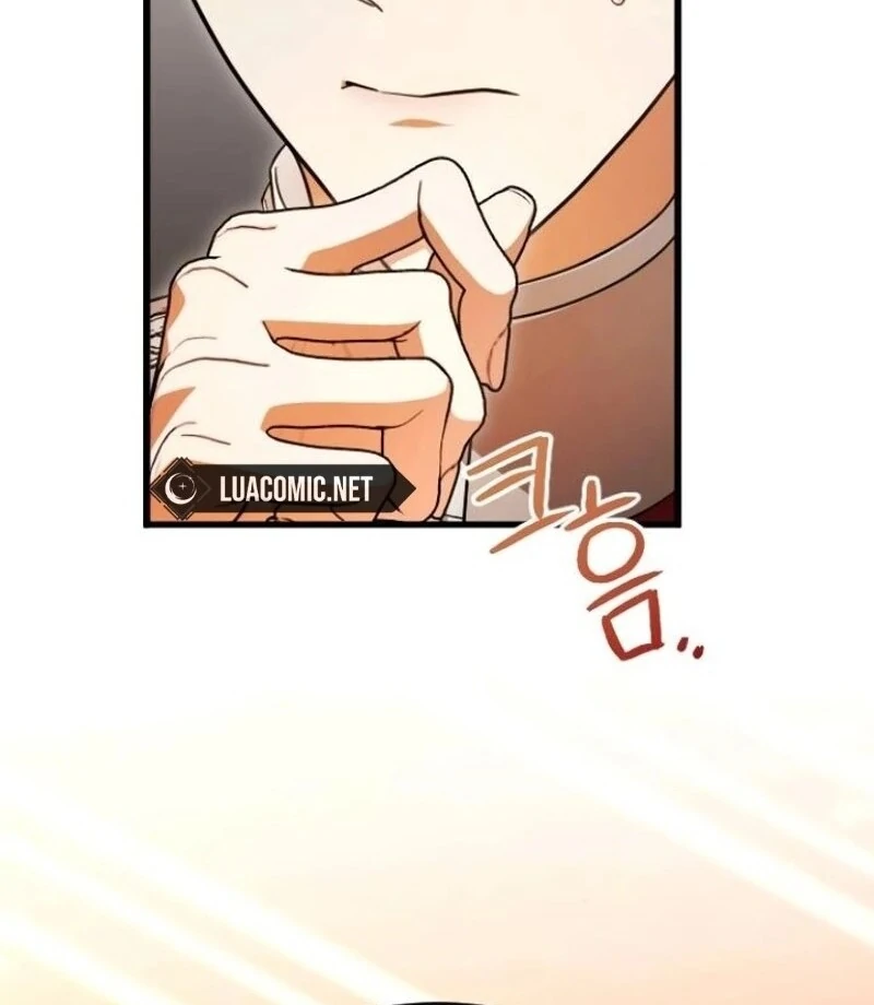 Things I Learned After Death Chapter 42 - Page 82