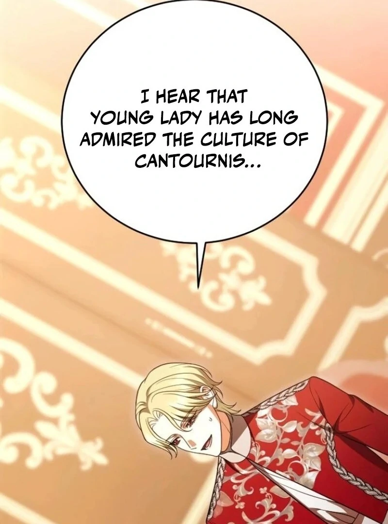 Things I Learned After Death Chapter 42 - Page 83