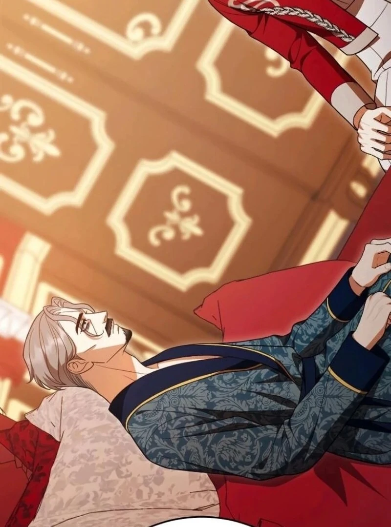 Things I Learned After Death Chapter 42 - Page 84