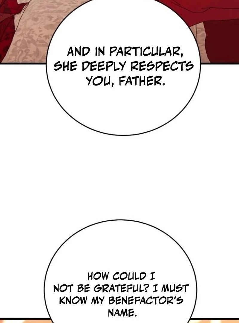 Things I Learned After Death Chapter 42 - Page 85