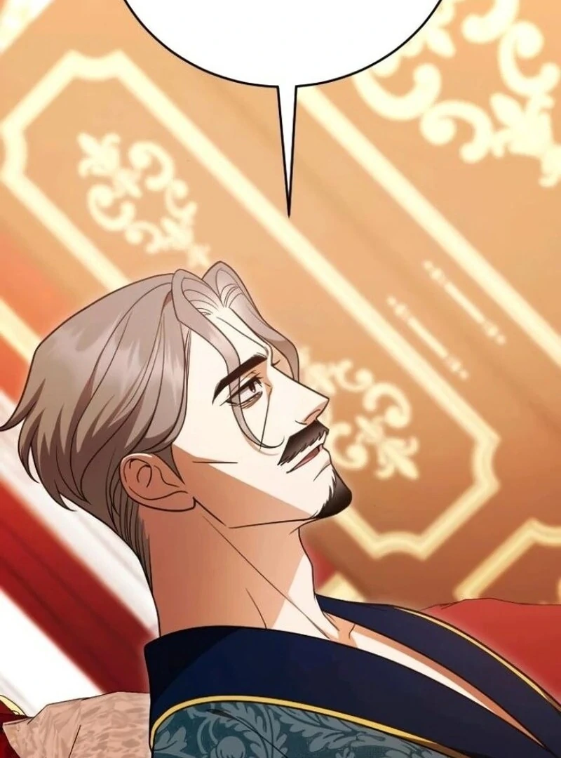 Things I Learned After Death Chapter 42 - Page 86