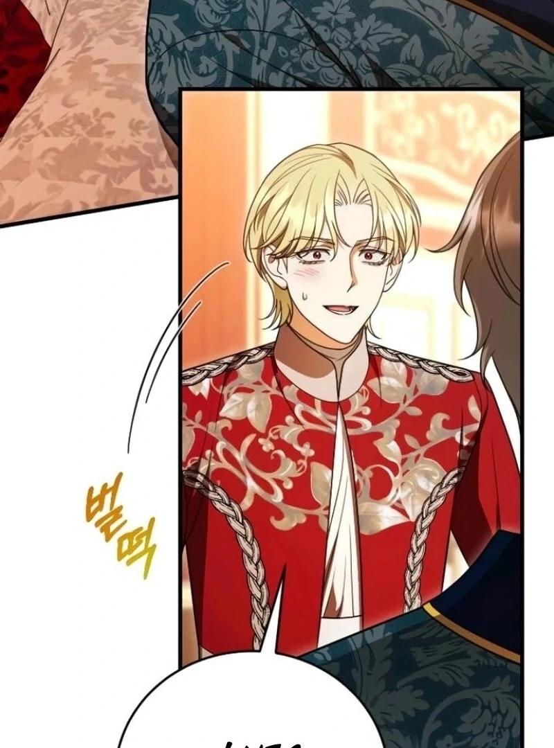 Things I Learned After Death Chapter 42 - Page 87