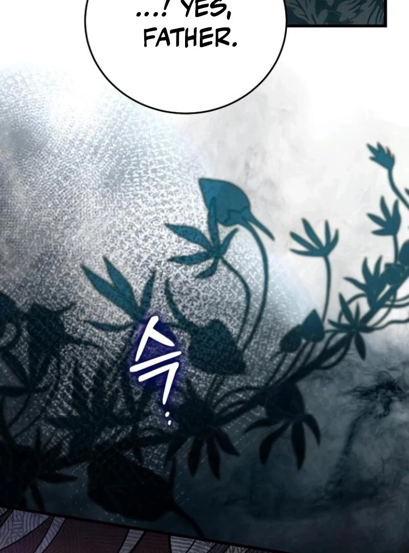 Things I Learned After Death Chapter 42 - Page 88