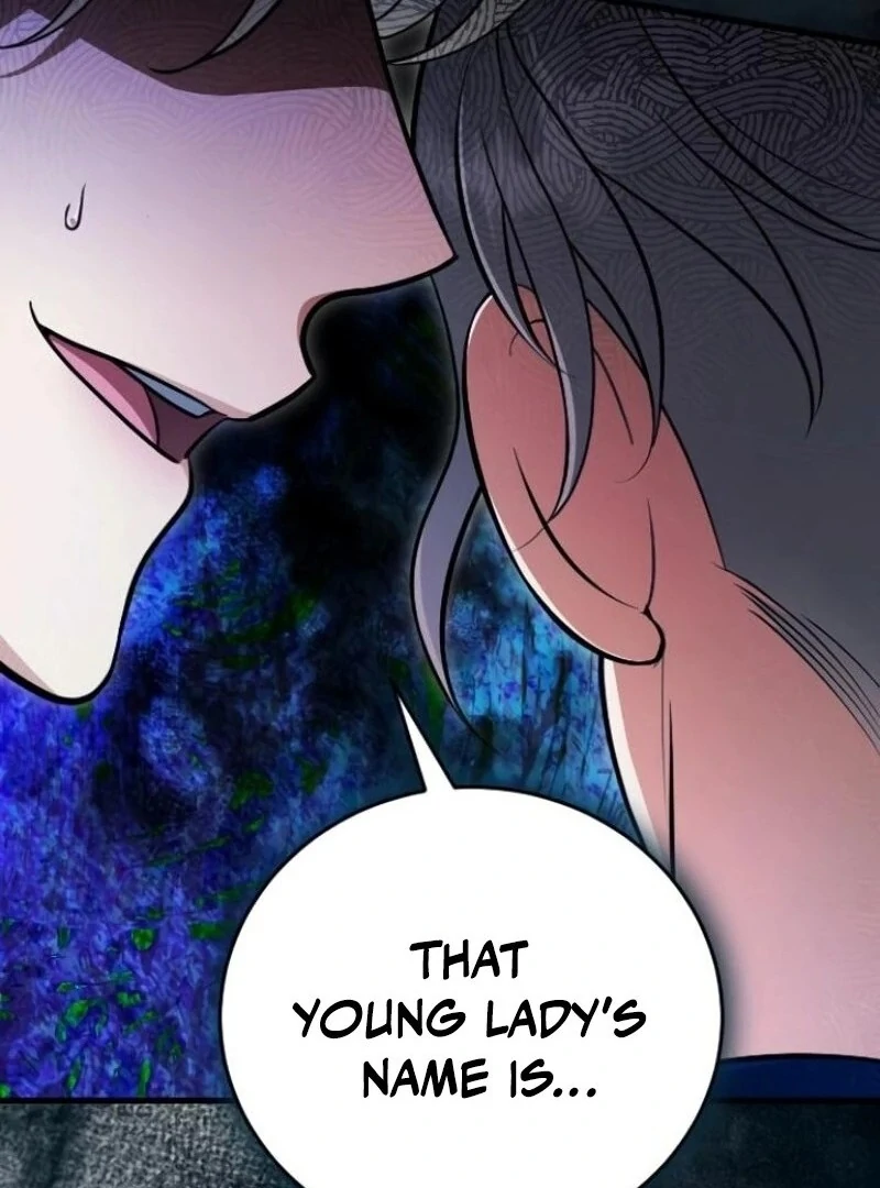 Things I Learned After Death Chapter 42 - Page 89