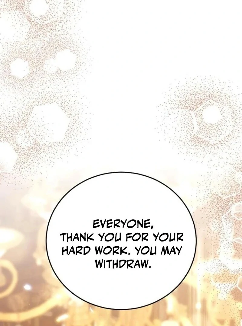 Things I Learned After Death Chapter 42 - Page 9