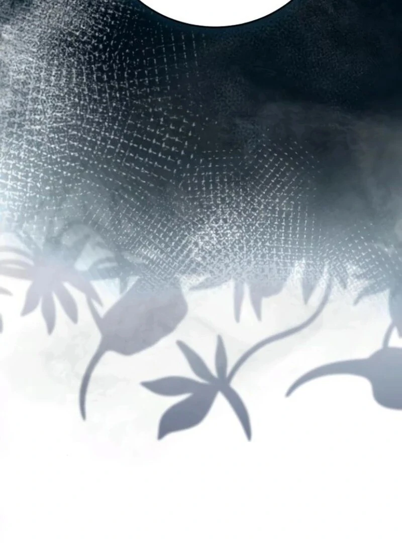 Things I Learned After Death Chapter 42 - Page 90