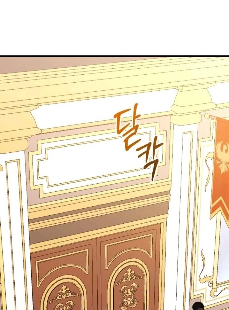 Things I Learned After Death Chapter 42 - Page 91