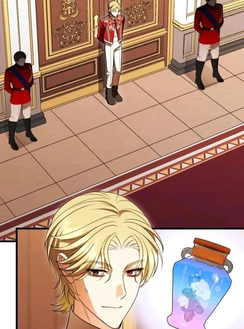 Things I Learned After Death Chapter 42 - Page 92