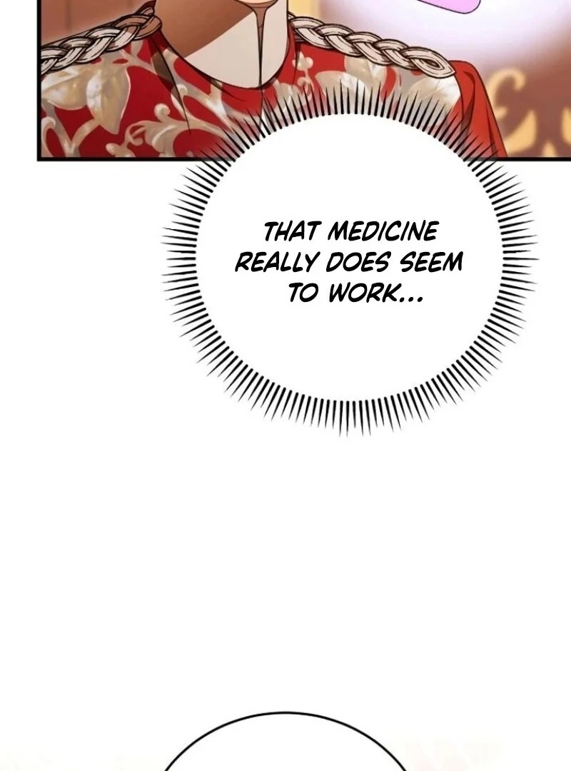 Things I Learned After Death Chapter 42 - Page 93