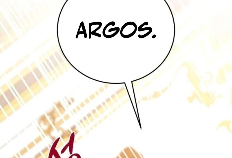 Things I Learned After Death Chapter 42 - Page 94