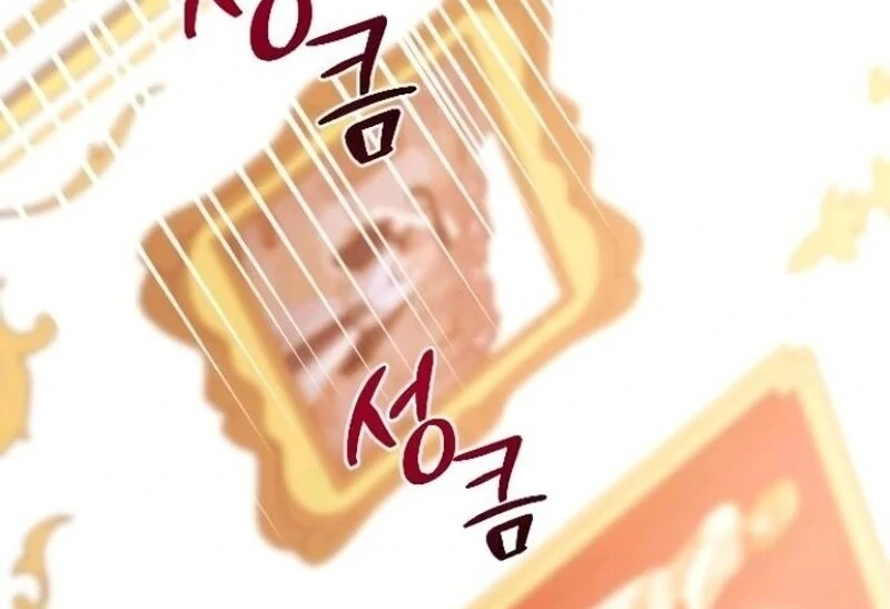 Things I Learned After Death Chapter 42 - Page 95