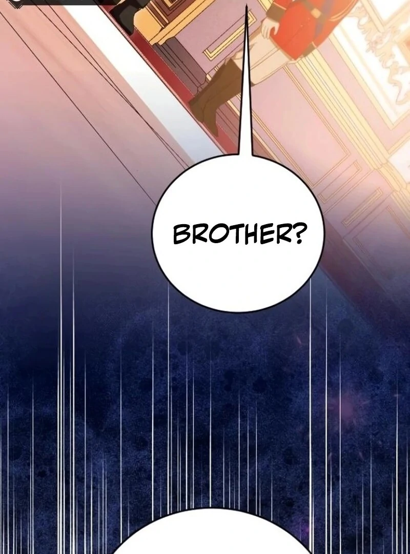 Things I Learned After Death Chapter 42 - Page 97