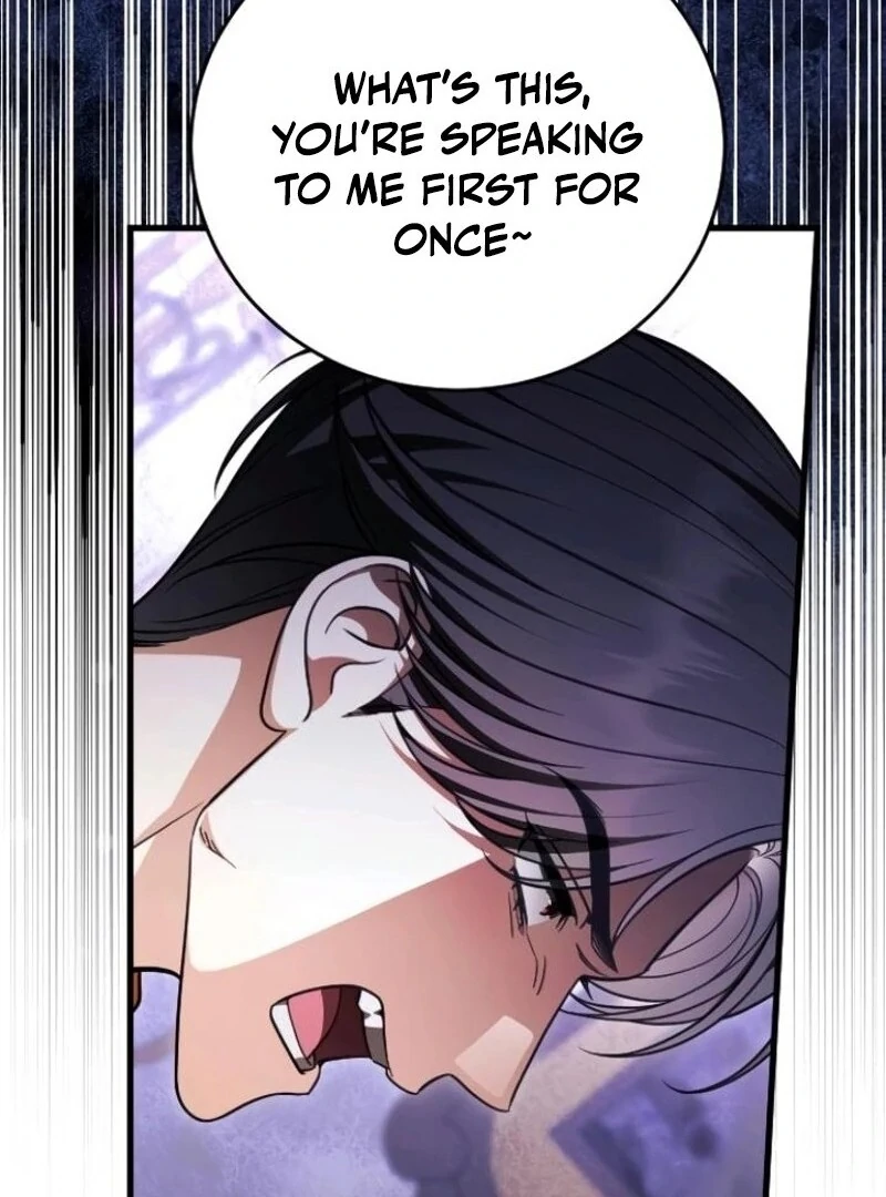 Things I Learned After Death Chapter 42 - Page 98