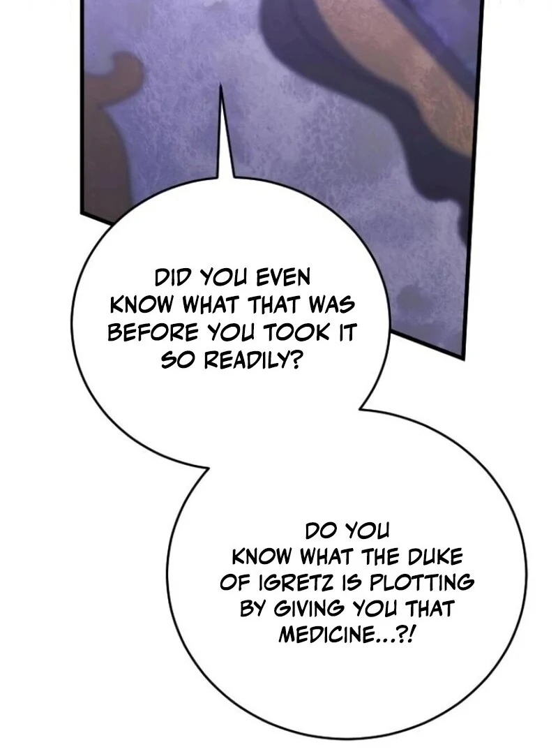 Things I Learned After Death Chapter 42 - Page 99