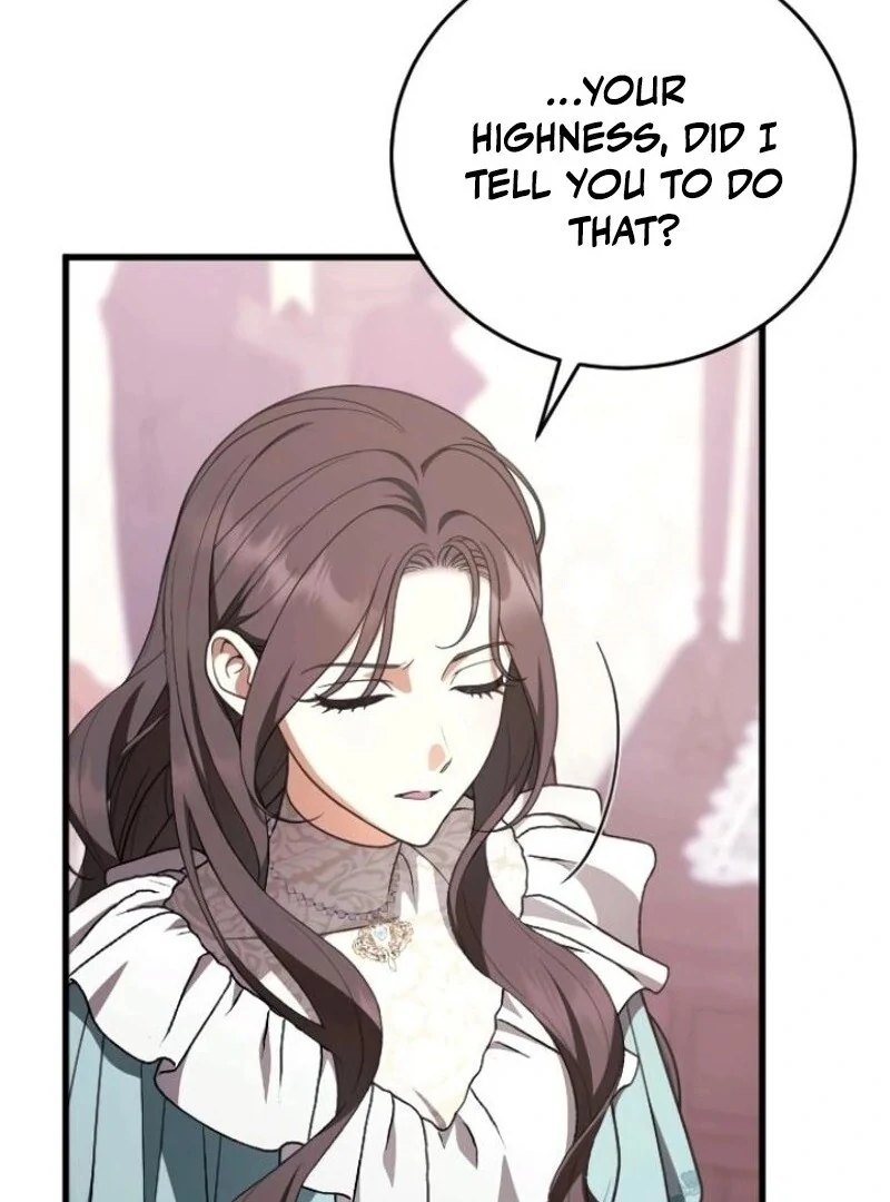 Things I Learned After Death Chapter 43 - Page 10