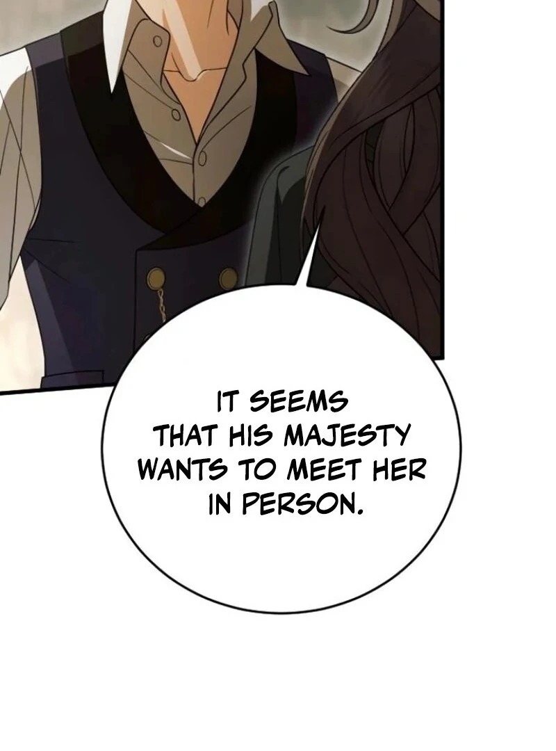 Things I Learned After Death Chapter 43 - Page 100