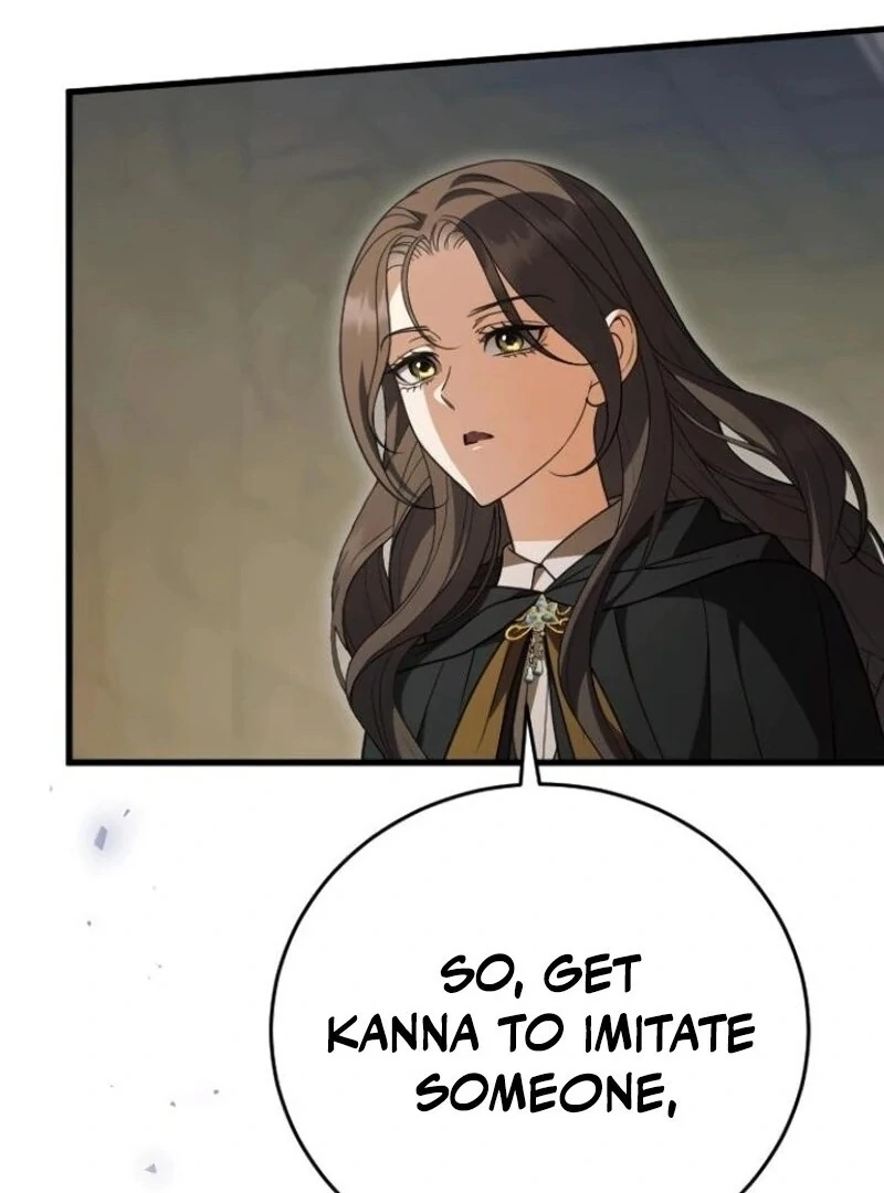 Things I Learned After Death Chapter 43 - Page 101