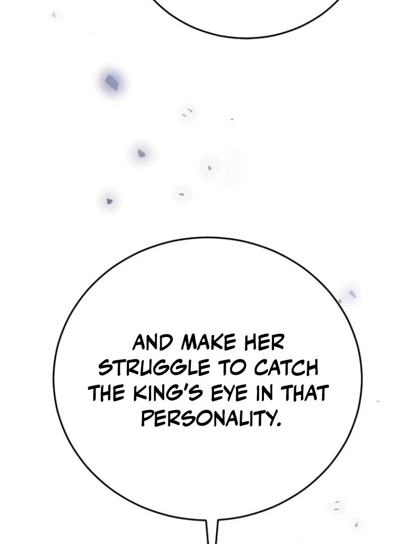 Things I Learned After Death Chapter 43 - Page 102