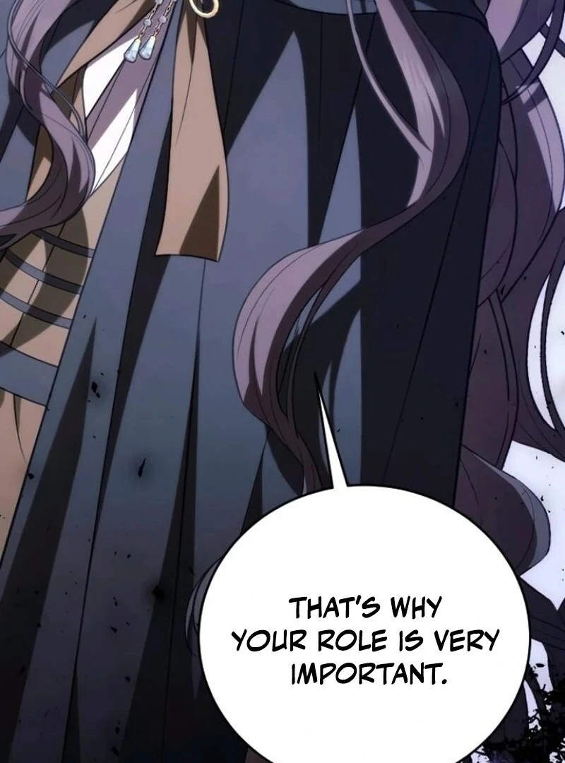 Things I Learned After Death Chapter 43 - Page 104