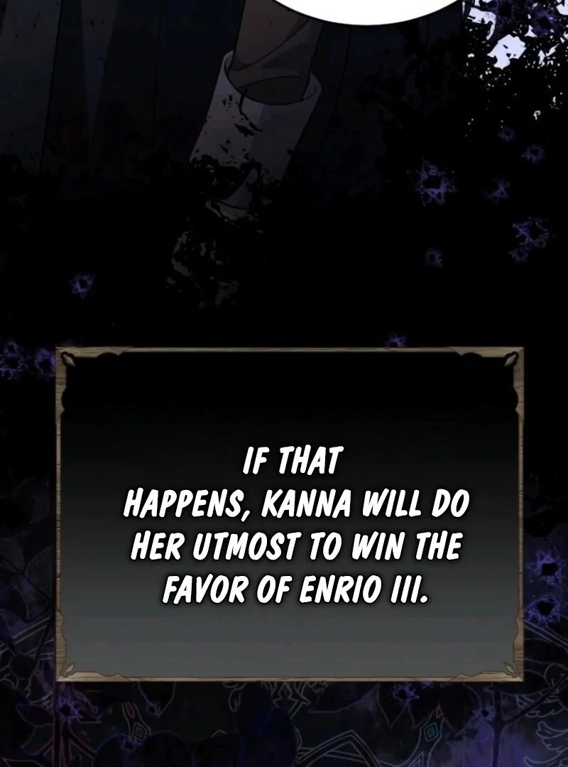 Things I Learned After Death Chapter 43 - Page 105